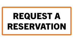 AIE Request a Reservation Button